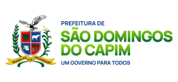 Prefeitura de São Domingos do Capim